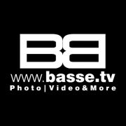(c) Basse.tv