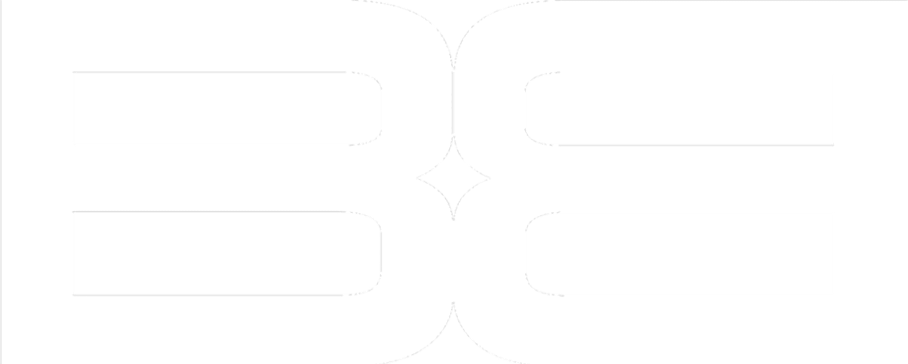 BB weiß