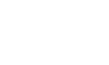 Signatur