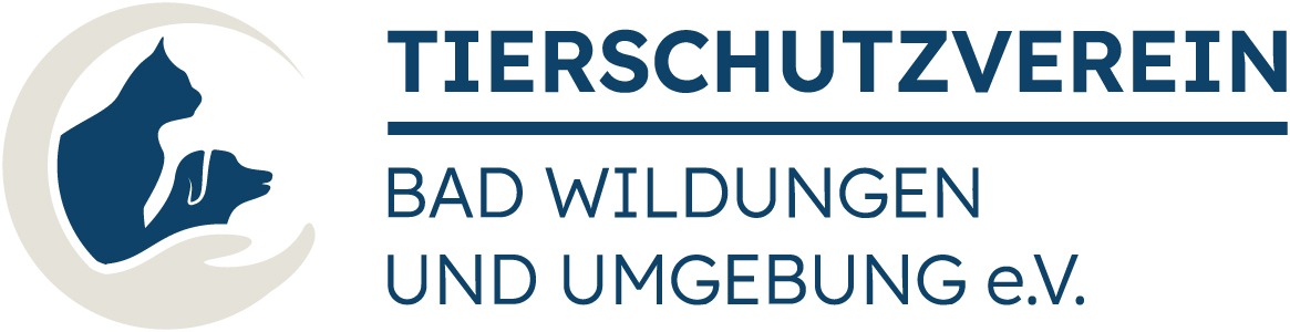 Tierschutzverein Bad Wildungen Tierschutzverein Bad Wildungen